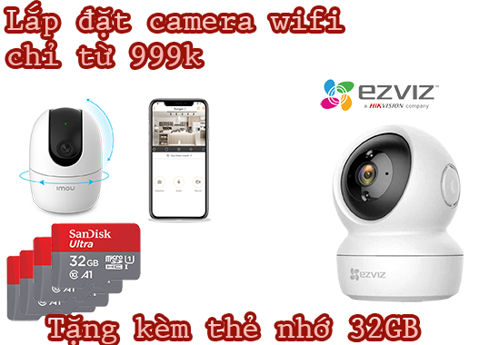 LẮP ĐẶT CAMERA TẠI BUÔN ĐÔN, LẮP ĐẶT CAMERA TẠI BUÔN HỒ, LẮP ĐẶT CAMERA TẠI BUÔN MA THUỘT, LẮP ĐẶT CAMERA TẠI CƯ KUIN, LẮP ĐẶT CAMERA TẠI CƯ M'GAR, LẮP ĐẶT CAMERA TẠI ĐẮK LẮK, LẮP ĐẶT CAMERA TẠI EA H'LEO, LẮP ĐẶT CAMERA TẠI EA KAR LẮP ĐẶT CAMERA TẠI EA SÚP, LẮP ĐẶT CAMERA TẠI KRÔNG ANA, LẮP ĐẶT CAMERA TẠI KRÔNG BÔNG, LẮP ĐẶT CAMERA TẠI KRÔNG BÚK, LẮP ĐẶT CAMERA TẠI KRÔNG NĂNG, LẮP ĐẶT CAMERA TẠI KRÔNG PẮK
