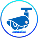 LẮP ĐẶT CAMERA TẠI BUÔN ĐÔN, LẮP ĐẶT CAMERA TẠI BUÔN HỒ, LẮP ĐẶT CAMERA TẠI BUÔN MA THUỘT, LẮP ĐẶT CAMERA TẠI CƯ KUIN, LẮP ĐẶT CAMERA TẠI CƯ M'GAR, LẮP ĐẶT CAMERA TẠI ĐẮK LẮK, LẮP ĐẶT CAMERA TẠI EA H'LEO, LẮP ĐẶT CAMERA TẠI EA KAR LẮP ĐẶT CAMERA TẠI EA SÚP, LẮP ĐẶT CAMERA TẠI KRÔNG ANA, LẮP ĐẶT CAMERA TẠI KRÔNG BÔNG, LẮP ĐẶT CAMERA TẠI KRÔNG BÚK, LẮP ĐẶT CAMERA TẠI KRÔNG NĂNG, LẮP ĐẶT CAMERA TẠI KRÔNG PẮK
