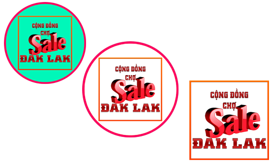 cong-dong-cho-sale-dak-lak